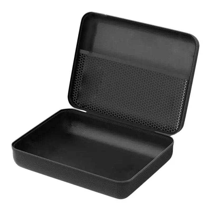 Étui Vortex Pro