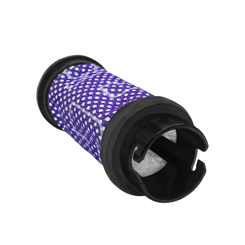 Filtre de rechange INSE – Compatible avec INSE N5, S6, S6P, S600