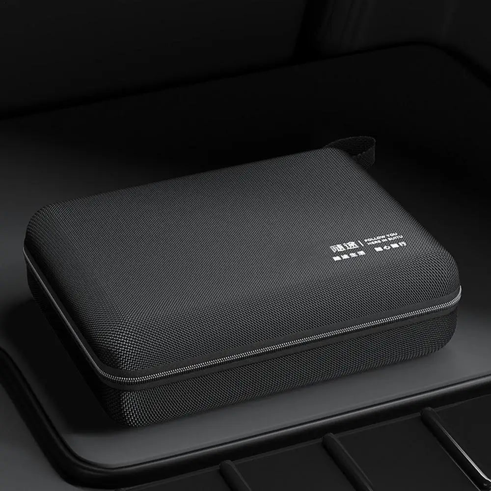 Étui Vortex Pro
