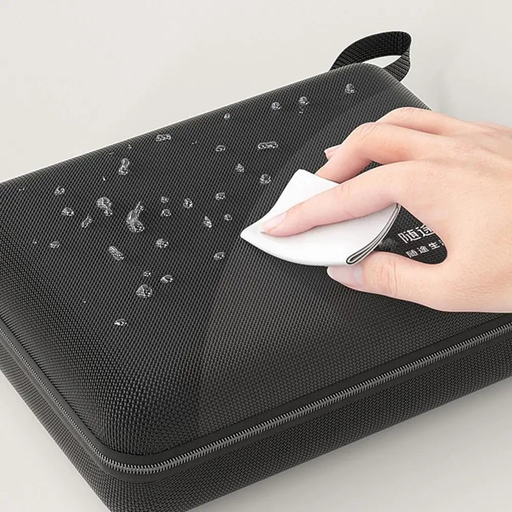 Étui Vortex Pro
