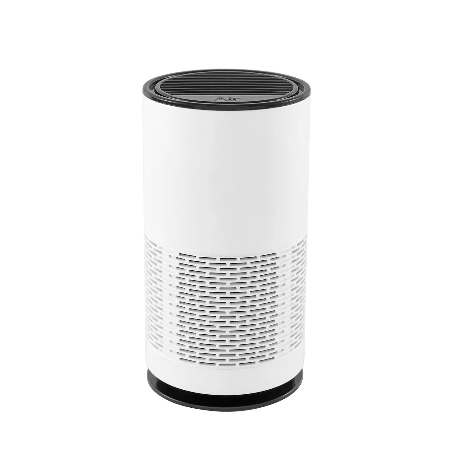 Purificateur d'Air Portable Vortex