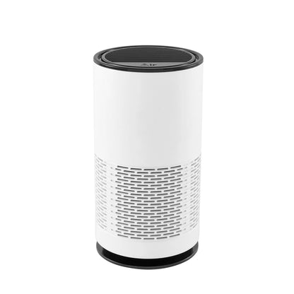 Purificateur d'Air Portable Vortex