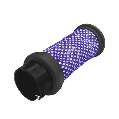 Filtre de rechange INSE – Compatible avec INSE N5, S6, S6P, S600