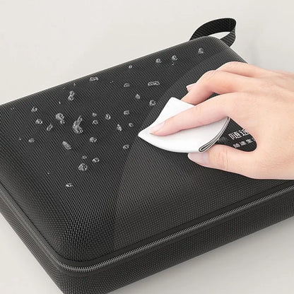 Étui Vortex Pro